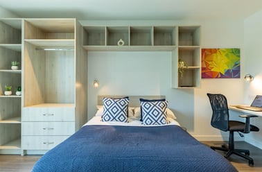 Willowbank Road, Mannofield, Aberdeen - Image 3